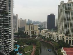 RiverGate (D9), Apartment #81811322